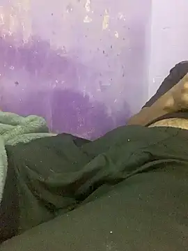 Snapshot of hotman29 chatting on November 25, 9:09 am hotman29 online show from November 25, 9:09 am