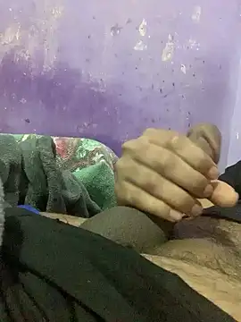 Snapshot of hotman29 chatting on December 5, 11:19 am hotman29 online show from December 5, 11:19 am