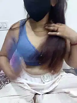Aarti909090 online show from June 9, 2:39 pm