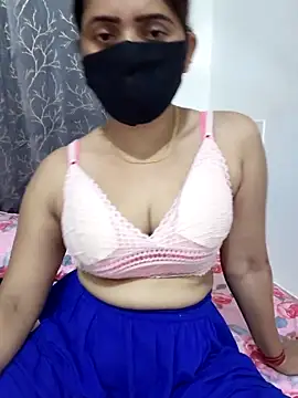 Aarti909090 online show from June 14, 3:47 pm