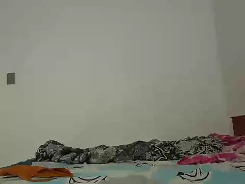 Bianca HotSex online show from December 2, 7:20 pm