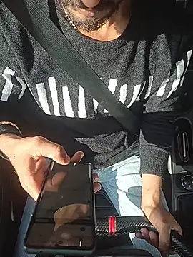 Snapshot of sexychd chatting on November 26, 5:19 am sexychd online show from November 26, 5:19 am