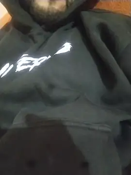 Snapshot of sexychd chatting on November 29, 2:42 pm sexychd online show from November 29, 2:42 pm