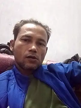 Najirhossain72 online show from December 18, 7:09 pm