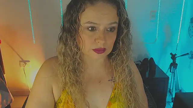 katjohanna online show from April 27, 4:43 am
