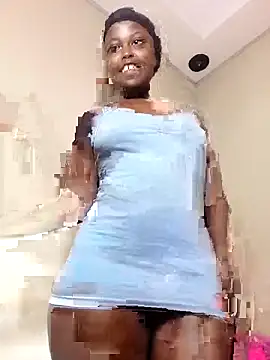 Snapshot of SweetSavage18 chatting on November 30, 11:03 am SweetSavage18 online show from November 30, 11:03 am