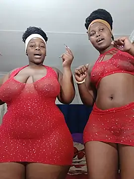 SweetSavage18 online show from July 11, 2:03 am