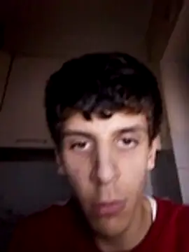 Snapshot of LorySexy chatting on November 3, 2:13 am LorySexy online show from November 3, 2:13 am