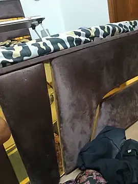 fuckgirl143143 online show from June 7, 10:41 am