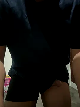 Call200214 online show from November 7, 12:54 am