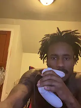 youngbull dada online show from February 24, 10:46 am