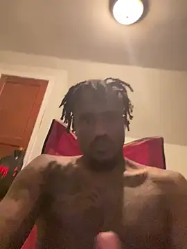 youngbull dada online show from March 16, 11:53 pm