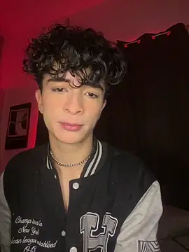 Snapshot of lion_cherry21 chatting on November 14, 4:22 am lion cherry21 online show from November 14, 4:22 am