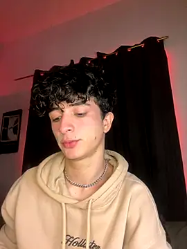 Snapshot of lion_cherry21 chatting on November 24, 6:35 am lion cherry21 online show from November 24, 6:35 am