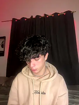 Snapshot of lion_cherry21 chatting on November 29, 6:16 am lion cherry21 online show from November 29, 6:16 am