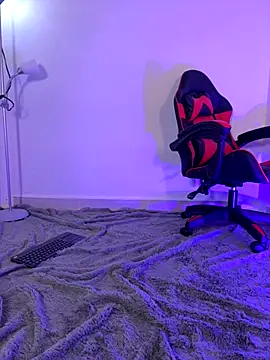 alexa bluee online show from November 14, 2:21 am