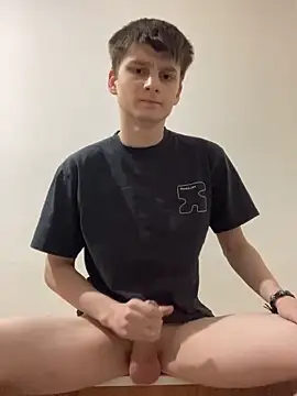 Snapshot of zackdelfon chatting on November 26, 8:32 pm zackdelfon online show from November 26, 8:32 pm