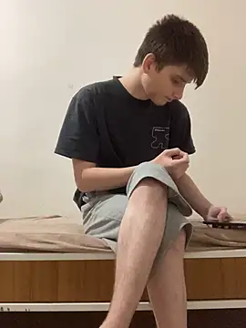 Snapshot of zackdelfon chatting on November 29, 9:29 pm zackdelfon online show from November 29, 9:29 pm