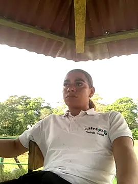 Snapshot of Megan2026 chatting on December 13, 10:04 pm Megan2026 online show from December 13, 10:04 pm