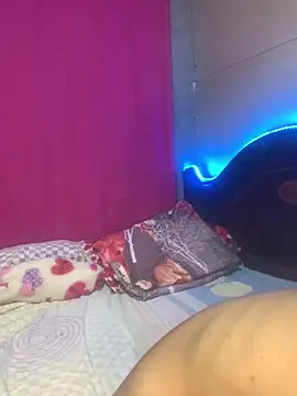 Snapshot of Megan2026 chatting on December 15, 5:23 am Megan2026 online show from December 15, 5:23 am