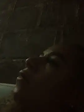 Snapshot of Megan2026 chatting on December 18, 11:11 pm Megan2026 online show from December 18, 11:11 pm