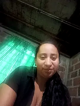 Aidefresita online show from November 25, 9:26 pm