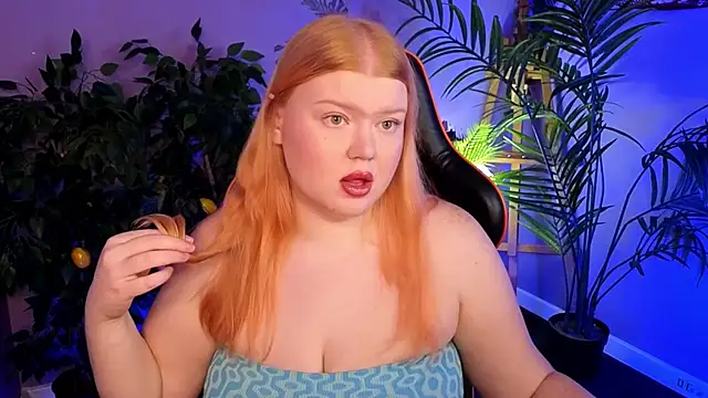 AriettaHeart online show from January 16, 10:30 am