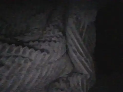 rannkyy online show from December 1, 7:52 pm