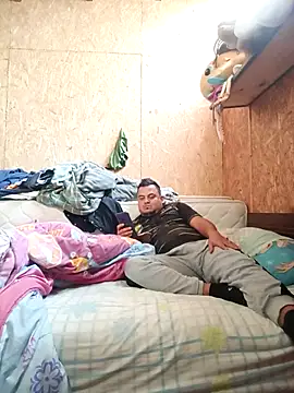 Snapshot of BlackBD30R chatting on November 2, 9:39 pm BlackBD30R online show from November 2, 9:39 pm