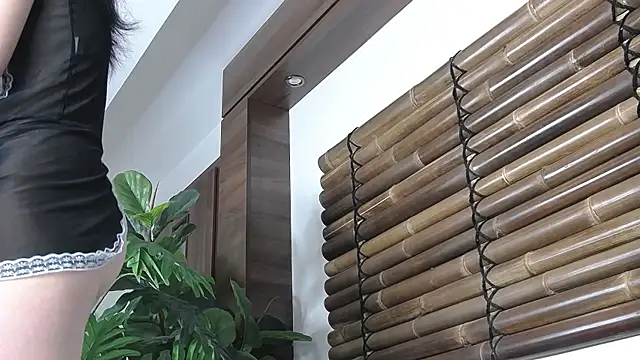 Snapshot of FayeSlate chatting on November 12, 4:57 am FayeSlate online show from November 12, 4:57 am