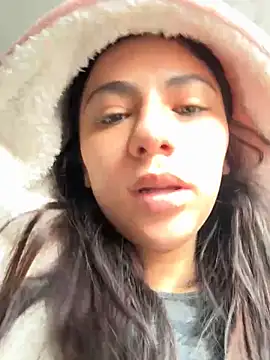 Snapshot of Shanell_c chatting on November 21, 12:26 pm Shanell c online show from November 21, 12:26 pm