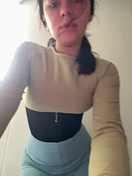 Snapshot of Shanell_c chatting on November 25, 5:46 pm Shanell c online show from November 25, 5:46 pm