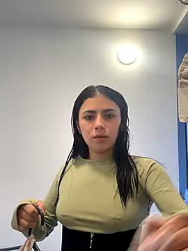 Snapshot of Shanell_c chatting on November 26, 4:41 pm Shanell c online show from November 26, 4:41 pm