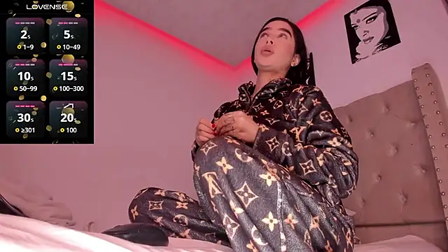 realdirtylatin online show from January 13, 2:11 pm