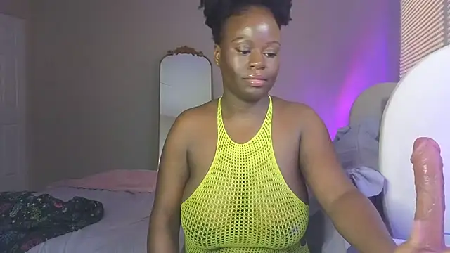 Snapshot of ladiosa_selene chatting on November 14, 1:59 am ladiosa selene online show from November 14, 1:59 am