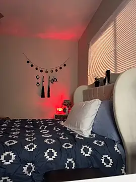 ladiosa selene online show from January 18, 3:21 am