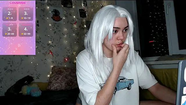 KotiK meov online show from November 27, 6:54 pm