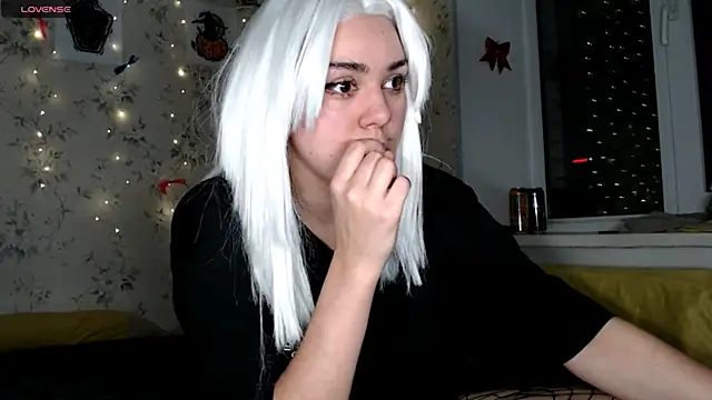 KotiK meov online show from November 28, 4:42 pm