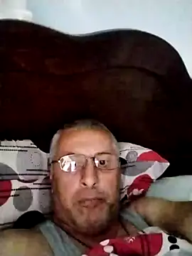 Snapshot of KAXABE11 chatting on November 21, 6:39 pm KAXABE11 online show from November 21, 6:39 pm