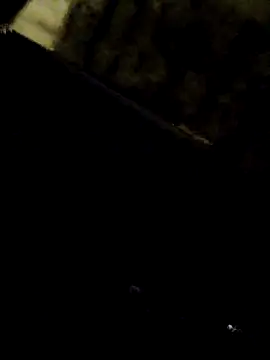 Snapshot of AyoBBChere chatting on November 13, 7:40 am AyoBBChere online show from November 13, 7:40 am