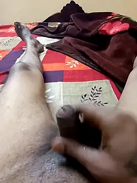 Snapshot of tamal2511 chatting on November 23, 4:07 pm tamal2511 online show from November 23, 4:07 pm