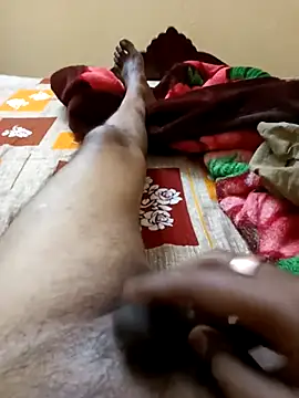 Snapshot of tamal2511 chatting on November 30, 6:01 pm tamal2511 online show from November 30, 6:01 pm