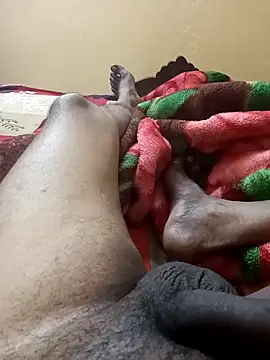 Snapshot of tamal2511 chatting on December 14, 4:45 pm tamal2511 online show from December 14, 4:45 pm