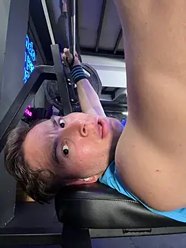 Snapshot of AlexanderBianchi2 chatting on November 20, 2:17 pm AlexanderBianchi2 online show from November 20, 2:17 pm