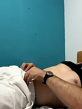 Snapshot of AlexanderBianchi2 chatting on November 23, 10:09 pm AlexanderBianchi2 online show from November 23, 10:09 pm