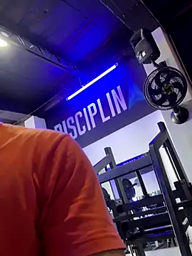 Snapshot of AlexanderBianchi2 chatting on November 25, 1:11 pm AlexanderBianchi2 online show from November 25, 1:11 pm