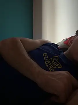 Snapshot of AlexanderBianchi2 chatting on November 26, 3:46 pm AlexanderBianchi2 online show from November 26, 3:46 pm