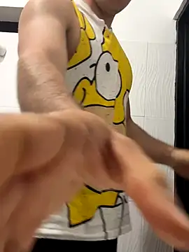 Snapshot of AlexanderBianchi2 chatting on November 28, 11:02 am AlexanderBianchi2 online show from November 28, 11:02 am