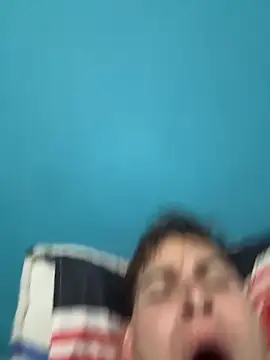 Snapshot of AlexanderBianchi2 chatting on December 3, 3:14 am AlexanderBianchi2 online show from December 3, 3:14 am