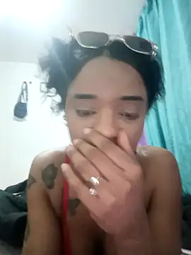 luna2026  online show from December 4, 5:28 am